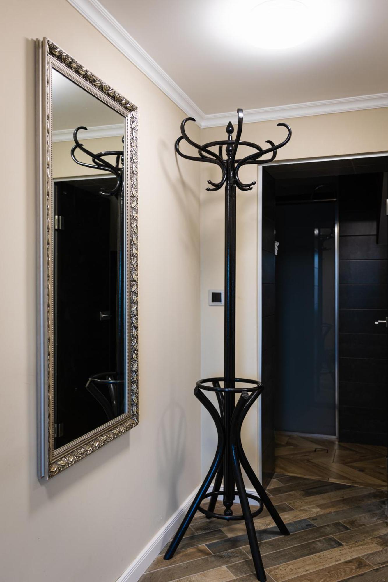 Dervent Apartment Veliko Tarnovo Exterior photo